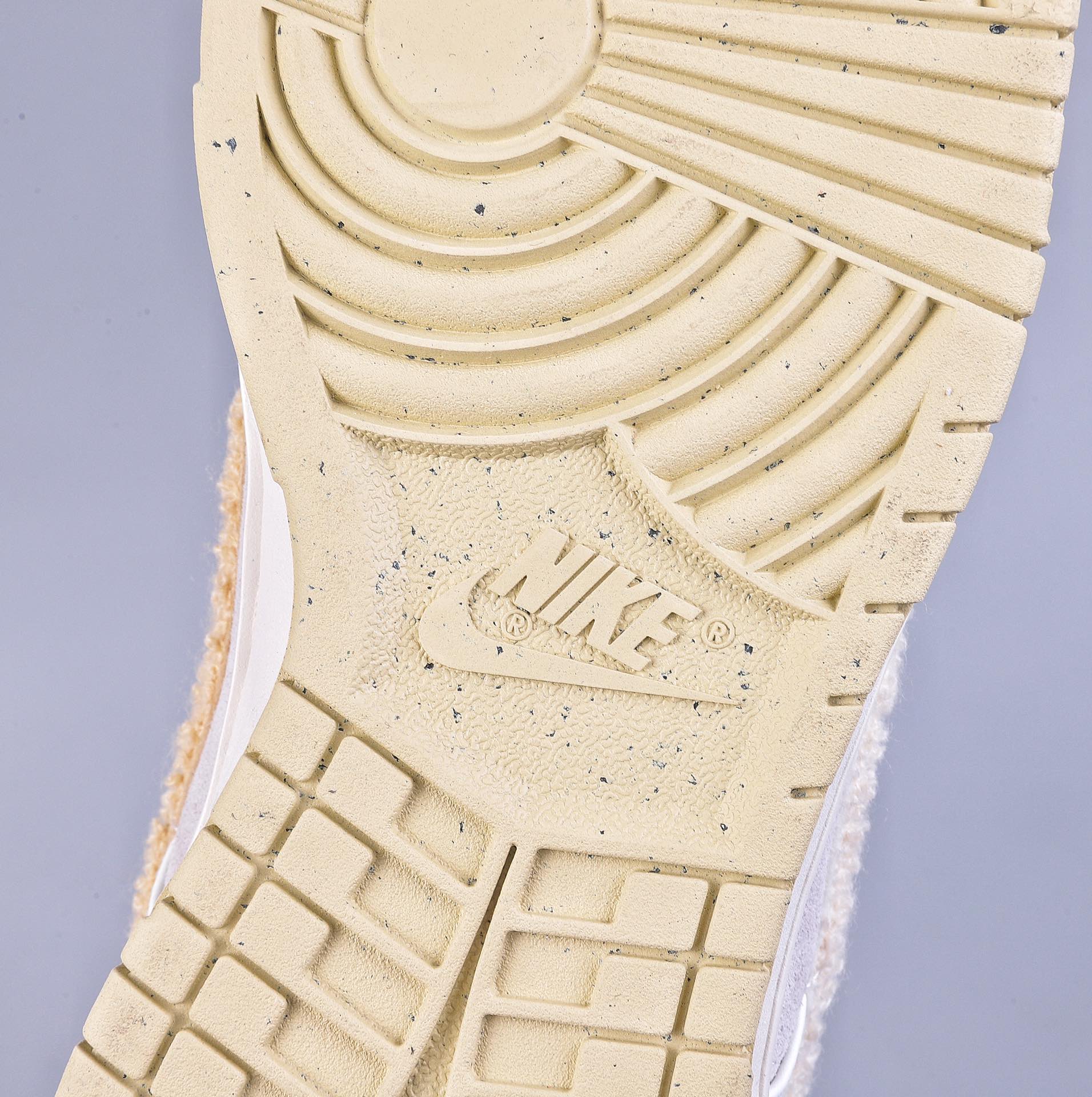 210 Nike Dunk Low ”Year of the Rabbit” 兔年 板鞋 FD4203-211