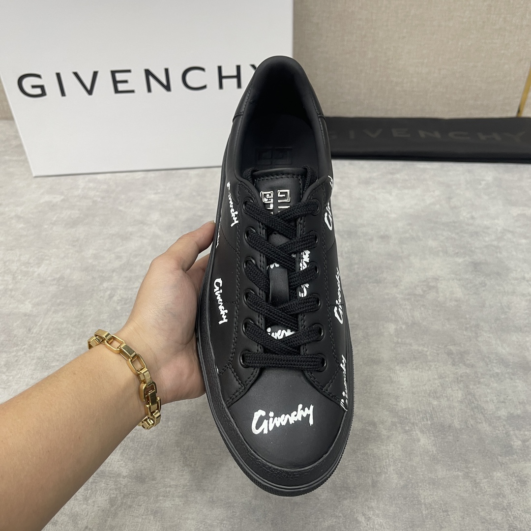 GVX新品运动鞋板鞋CitySpor