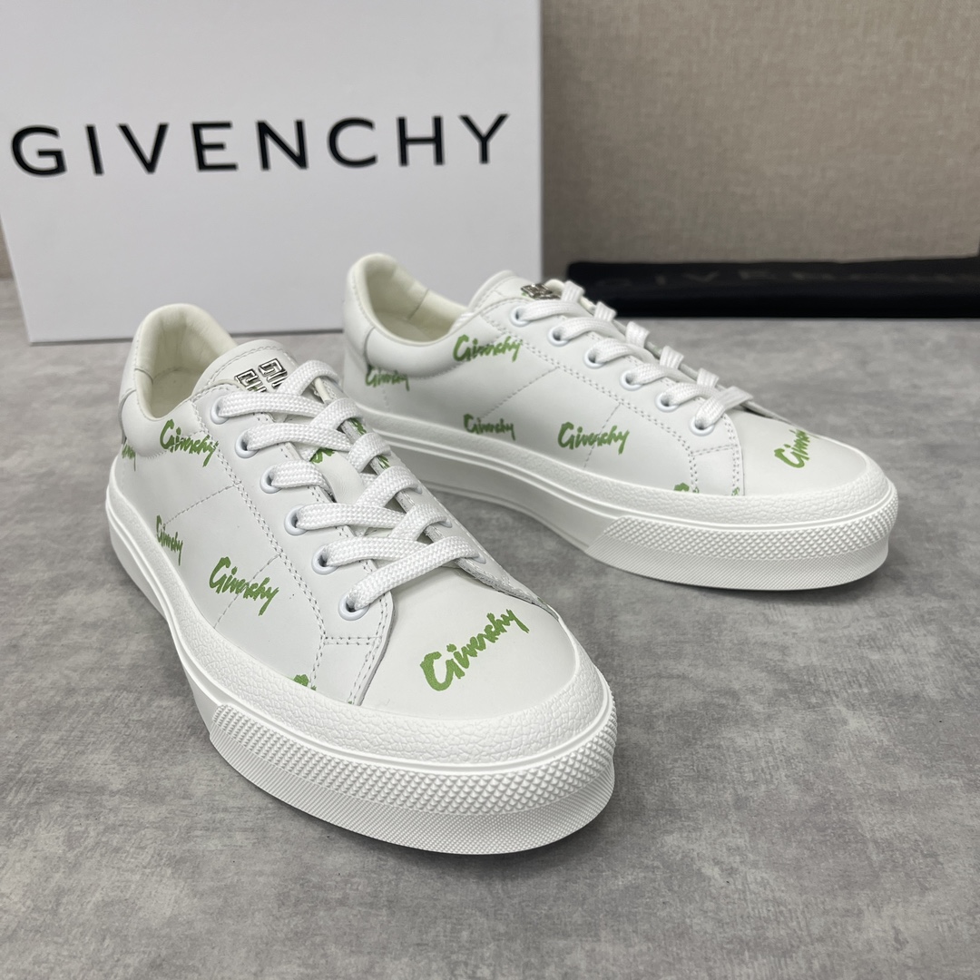 GVX新品运动鞋板鞋CitySpor