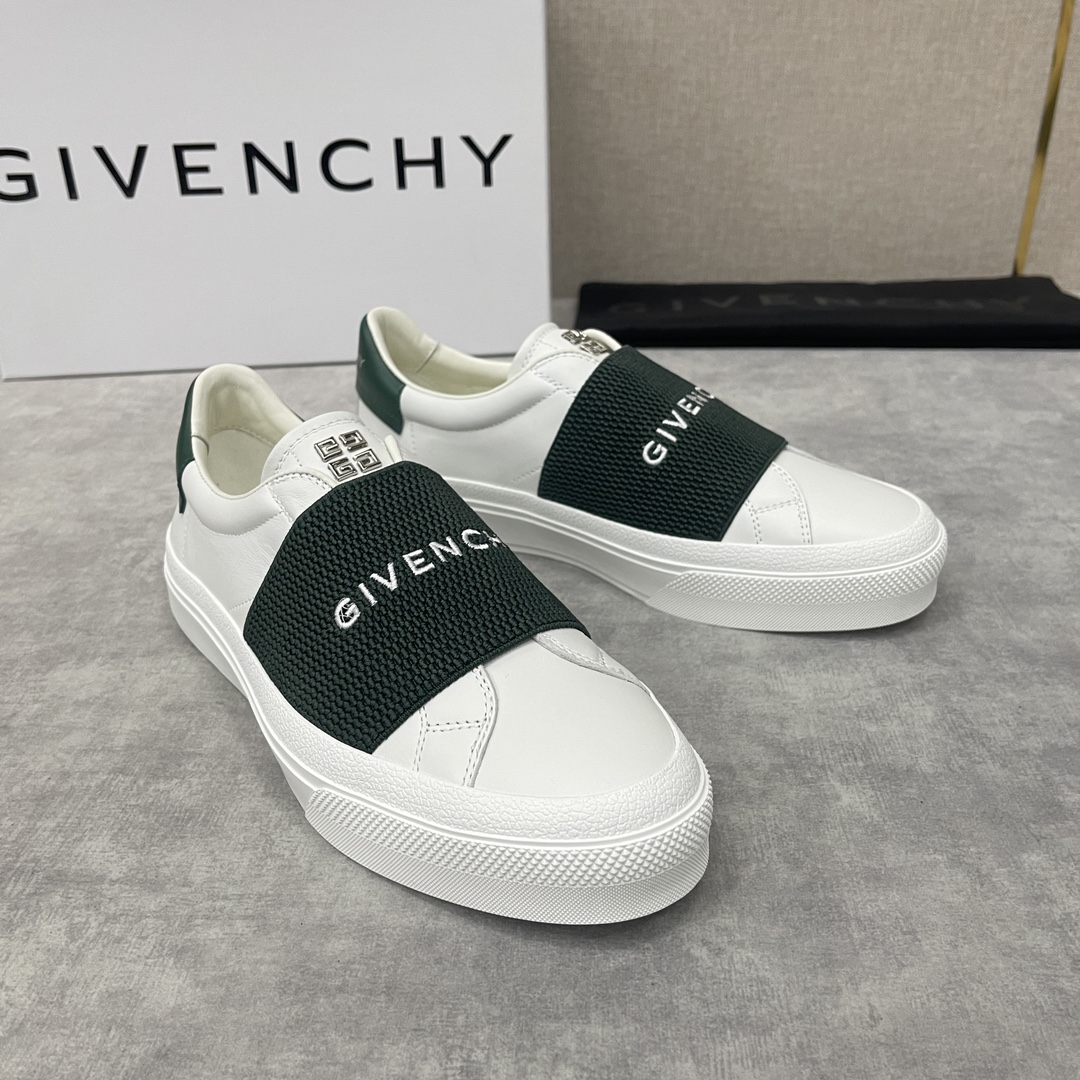 GVX新品运动鞋板鞋CitySpor