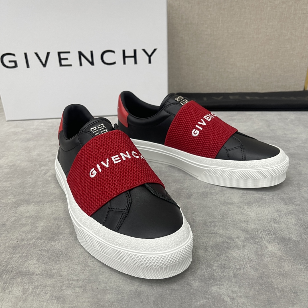 GVX新品运动鞋板鞋CitySpor