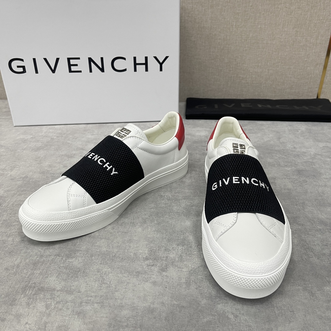 GVX新品运动鞋板鞋CitySpor