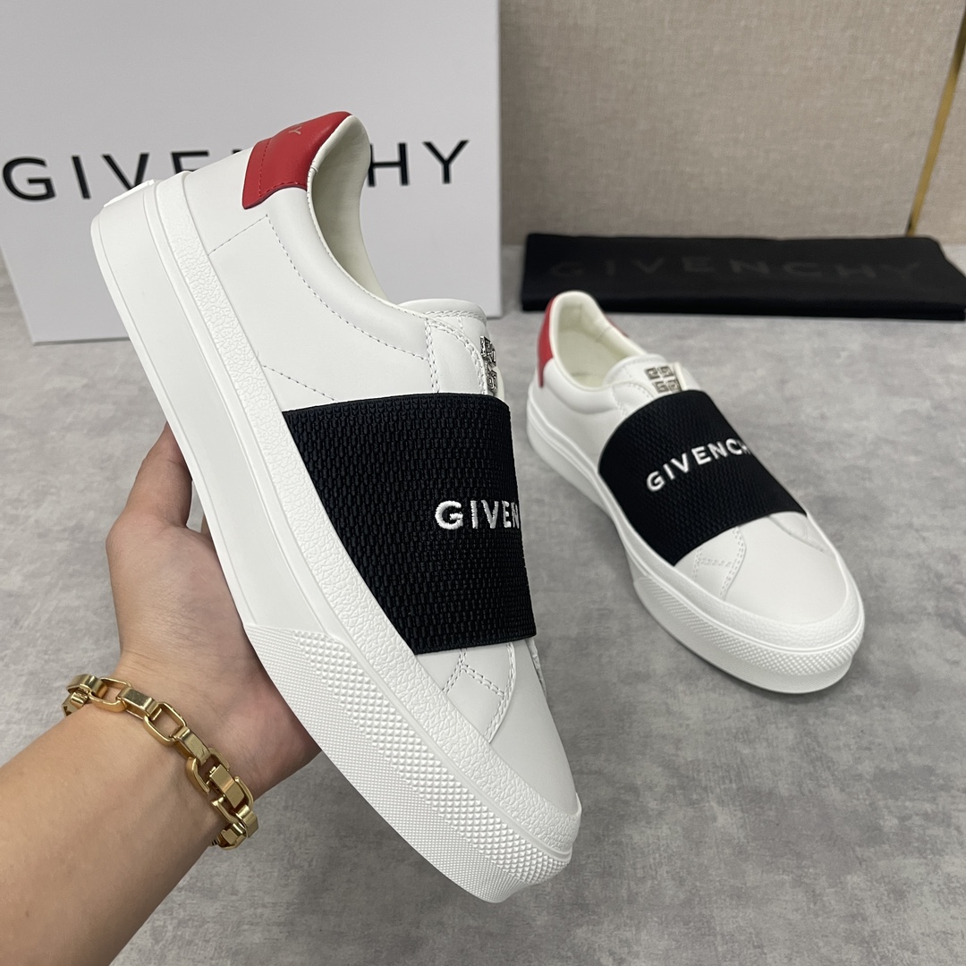 GVX新品运动鞋板鞋CitySpor