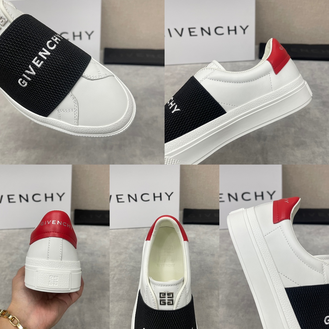 GVX新品运动鞋板鞋CitySpor