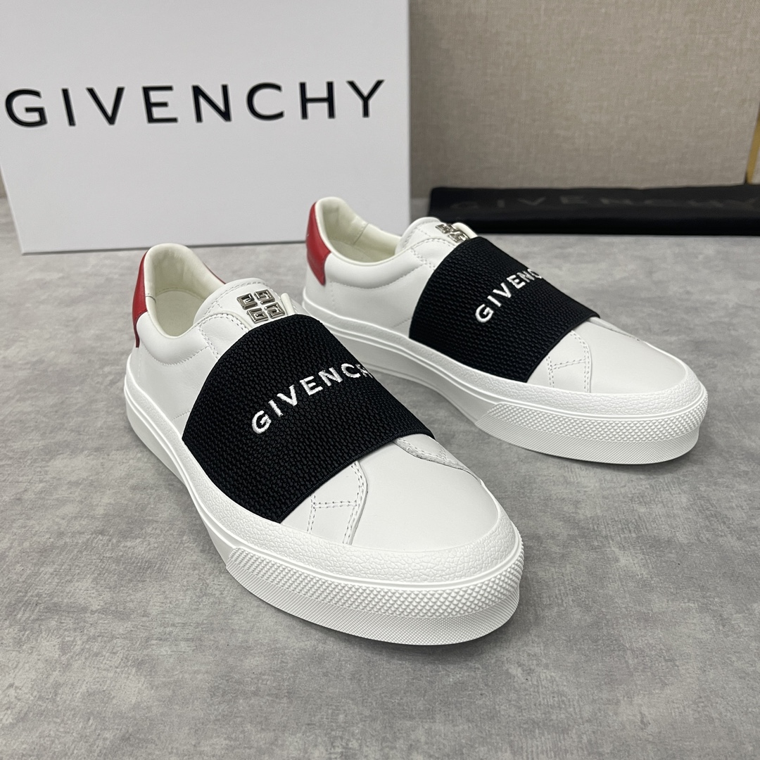 GVX新品运动鞋板鞋CitySpor