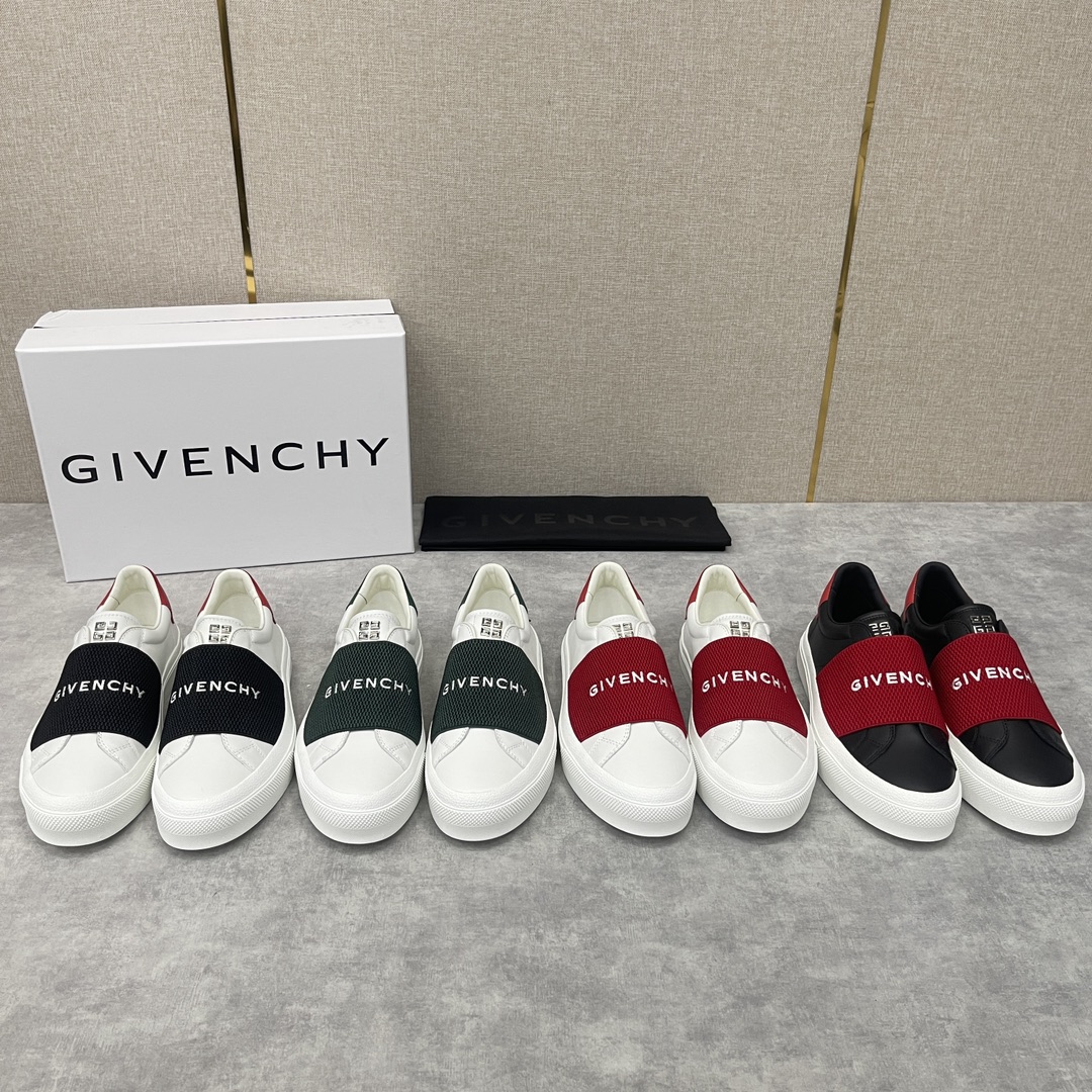 GVX新品运动鞋板鞋CitySpor