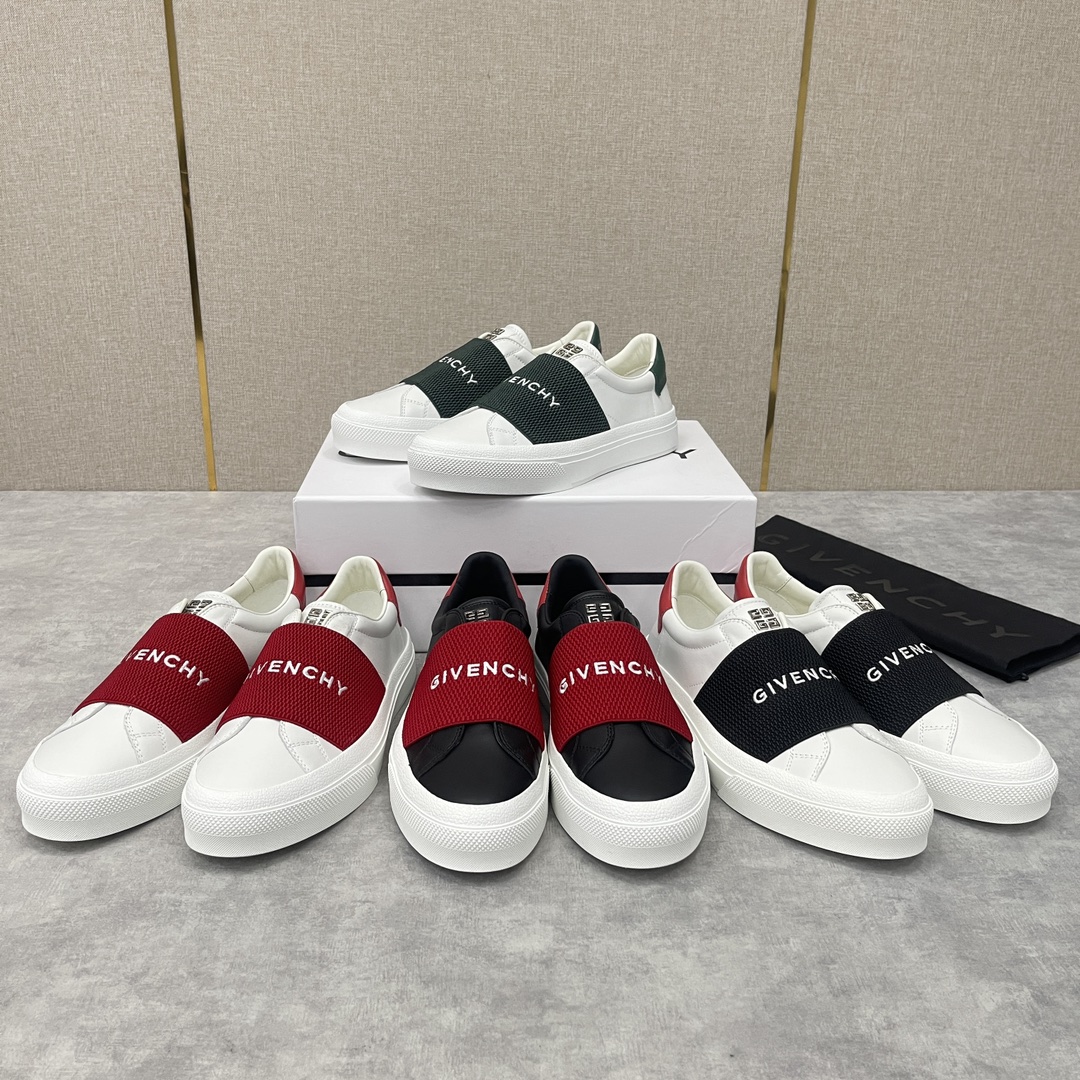 GVX新品运动鞋板鞋CitySpor