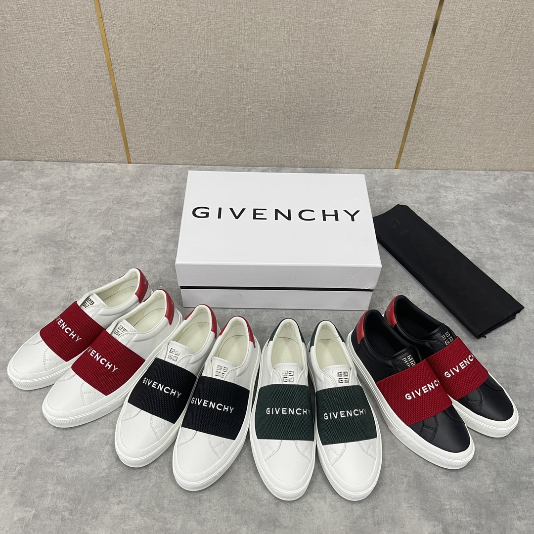 GVX新品运动鞋板鞋CitySpor