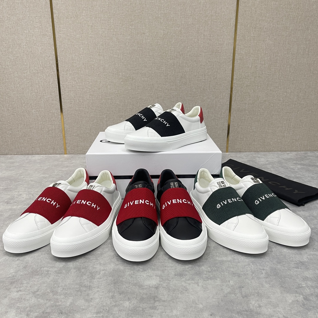 GVX新品运动鞋板鞋CitySpor