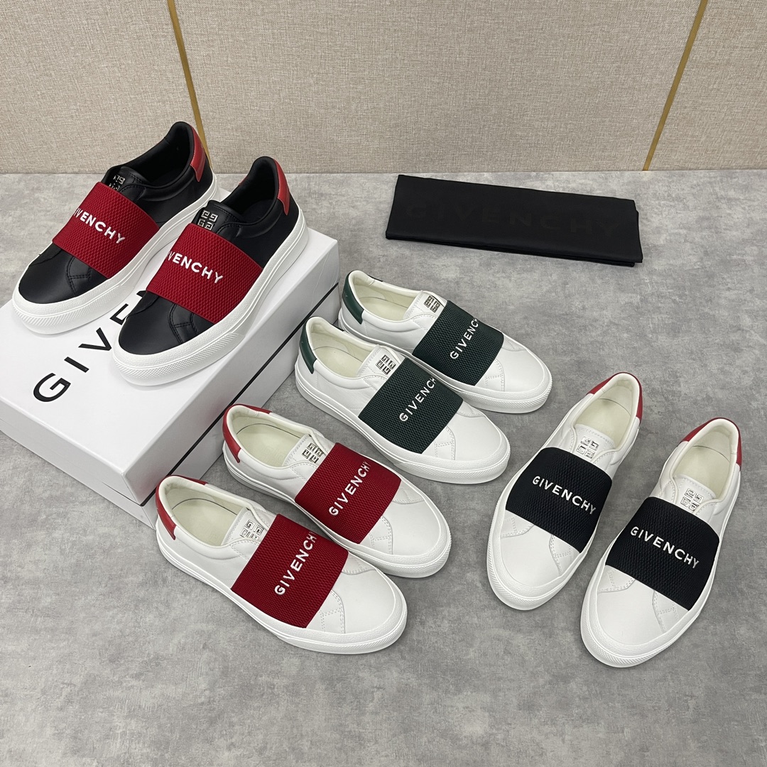 GVX新品运动鞋板鞋CitySpor