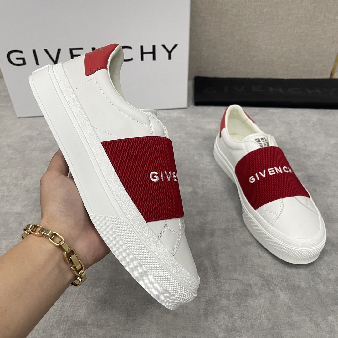 GVX新品运动鞋板鞋CitySpor