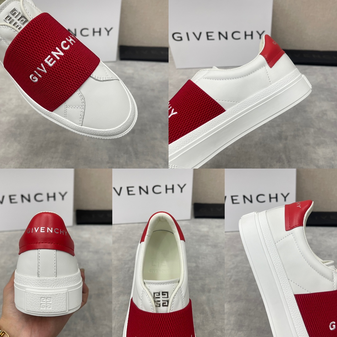 GVX新品运动鞋板鞋CitySpor