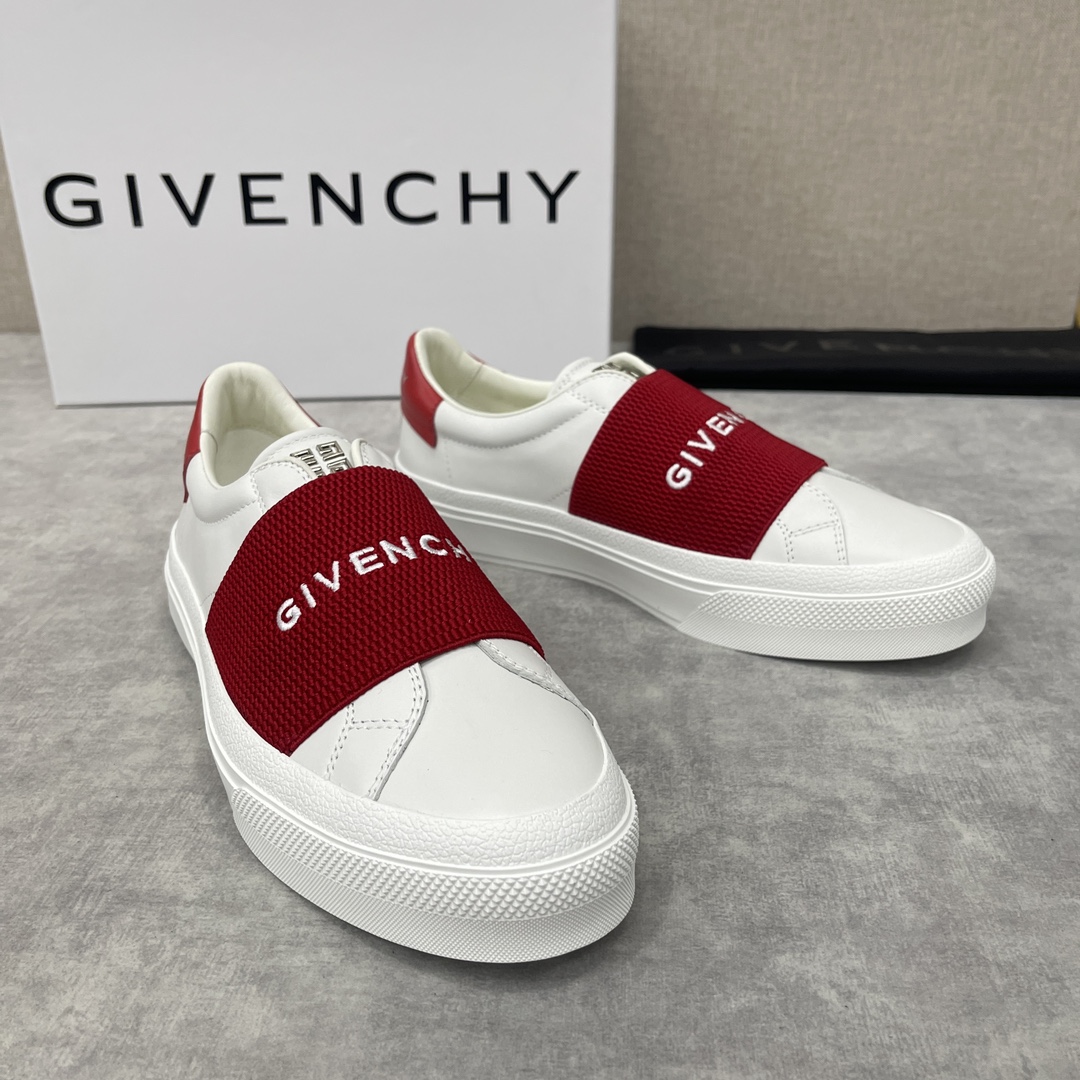 GVX新品运动鞋板鞋CitySpor