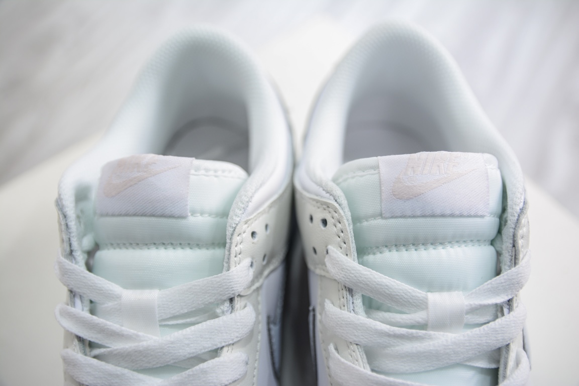 170 性价比NK Dunk Low 白蓝 FD9911-101-莆田鞋,莆田鞋货源,高仿鞋,高仿鞋货源,安福档口,莆田高仿鞋,莆田鞋批发,高仿鞋批发,莆田高仿运动鞋,高仿运动鞋,莆田运动鞋 170 性价比NK Dunk Low 白蓝 FD9911-101