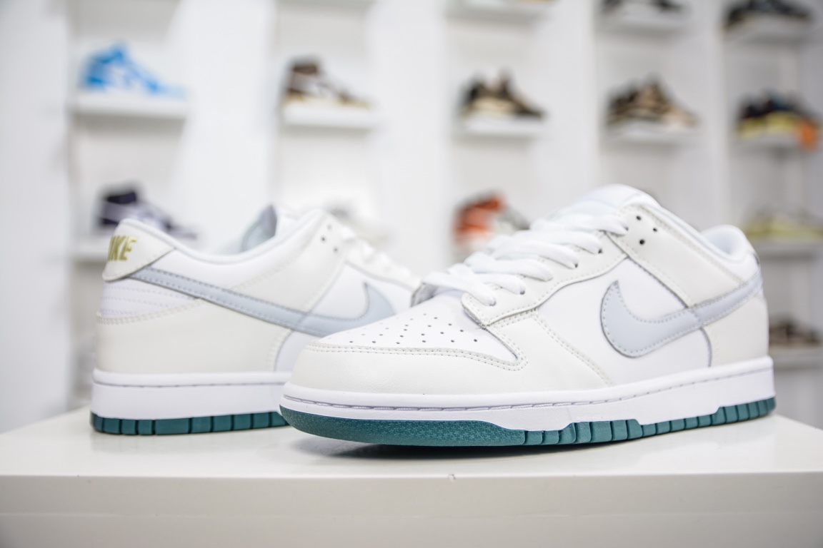 170 性价比NK Dunk Low 白蓝 FD9911-101-莆田鞋,莆田鞋货源,高仿鞋,高仿鞋货源,安福档口,莆田高仿鞋,莆田鞋批发,高仿鞋批发,莆田高仿运动鞋,高仿运动鞋,莆田运动鞋 170 性价比NK Dunk Low 白蓝 FD9911-101