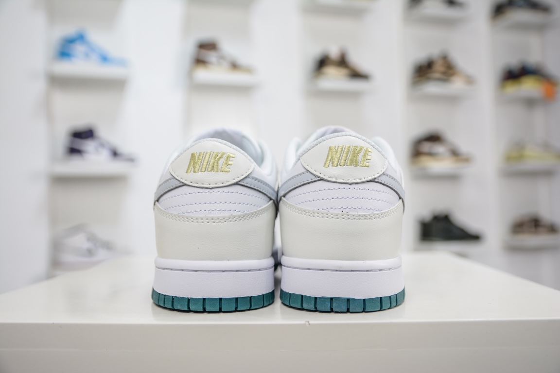 170 性价比NK Dunk Low 白蓝 FD9911-101-莆田鞋,莆田鞋货源,高仿鞋,高仿鞋货源,安福档口,莆田高仿鞋,莆田鞋批发,高仿鞋批发,莆田高仿运动鞋,高仿运动鞋,莆田运动鞋 170 性价比NK Dunk Low 白蓝 FD9911-101