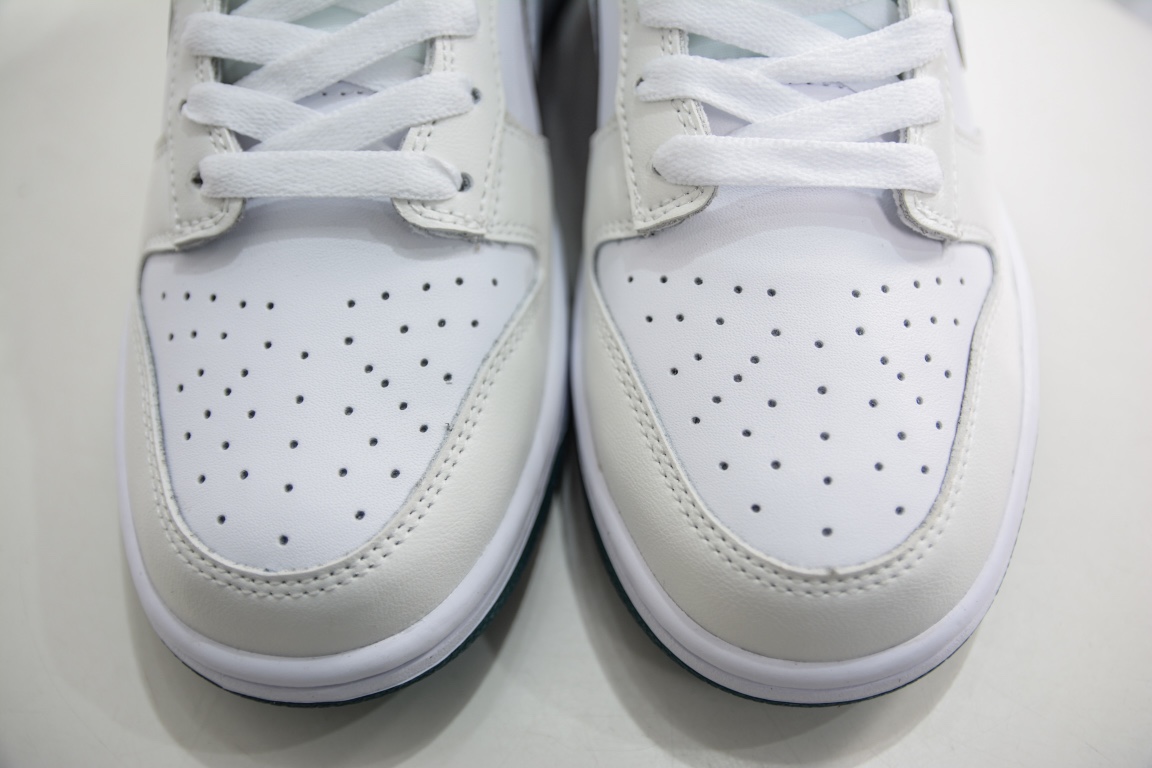 170 性价比NK Dunk Low 白蓝 FD9911-101-莆田鞋,莆田鞋货源,高仿鞋,高仿鞋货源,安福档口,莆田高仿鞋,莆田鞋批发,高仿鞋批发,莆田高仿运动鞋,高仿运动鞋,莆田运动鞋 170 性价比NK Dunk Low 白蓝 FD9911-101