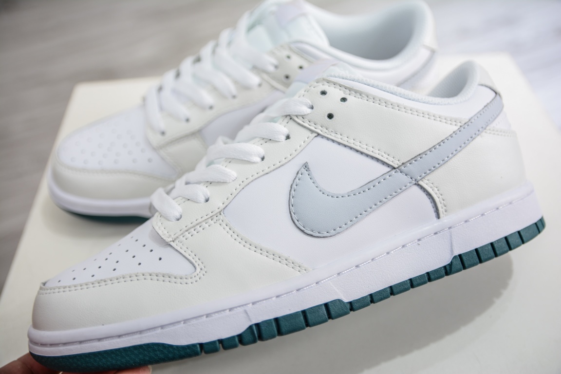 170 性价比NK Dunk Low 白蓝 FD9911-101-莆田鞋,莆田鞋货源,高仿鞋,高仿鞋货源,安福档口,莆田高仿鞋,莆田鞋批发,高仿鞋批发,莆田高仿运动鞋,高仿运动鞋,莆田运动鞋 170 性价比NK Dunk Low 白蓝 FD9911-101