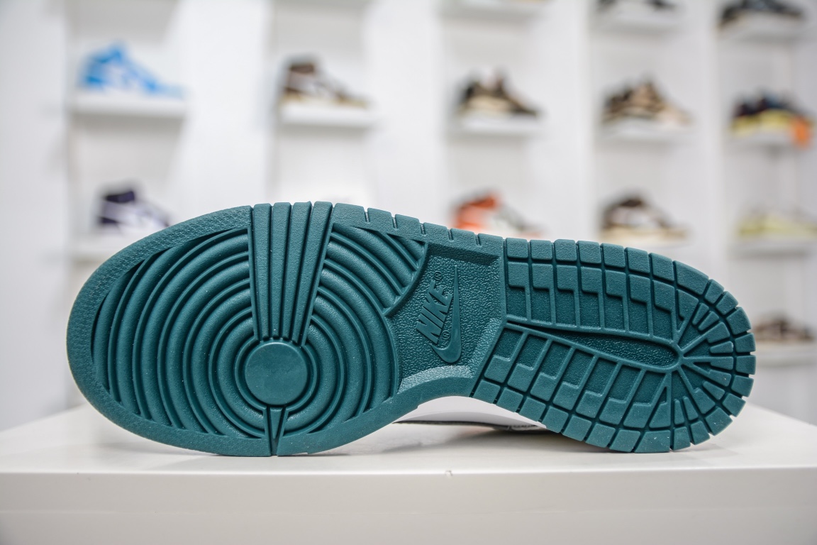 170 性价比NK Dunk Low 白蓝 FD9911-101-莆田鞋,莆田鞋货源,高仿鞋,高仿鞋货源,安福档口,莆田高仿鞋,莆田鞋批发,高仿鞋批发,莆田高仿运动鞋,高仿运动鞋,莆田运动鞋 170 性价比NK Dunk Low 白蓝 FD9911-101