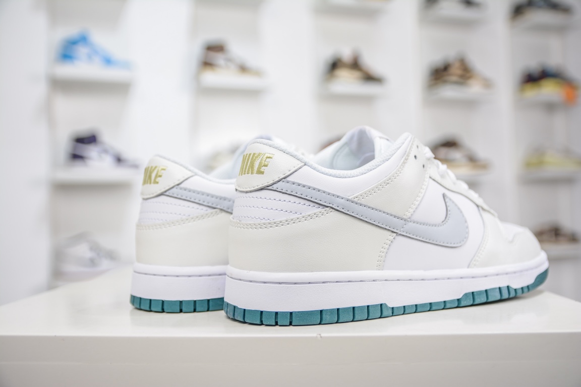 170 性价比NK Dunk Low 白蓝 FD9911-101-莆田鞋,莆田鞋货源,高仿鞋,高仿鞋货源,安福档口,莆田高仿鞋,莆田鞋批发,高仿鞋批发,莆田高仿运动鞋,高仿运动鞋,莆田运动鞋 170 性价比NK Dunk Low 白蓝 FD9911-101