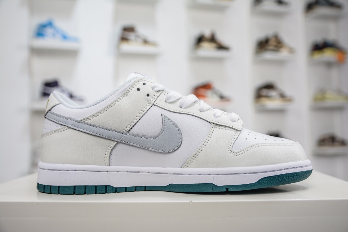 170 性价比NK Dunk Low 白蓝 FD9911-101-莆田鞋,莆田鞋货源,高仿鞋,高仿鞋货源,安福档口,莆田高仿鞋,莆田鞋批发,高仿鞋批发,莆田高仿运动鞋,高仿运动鞋,莆田运动鞋 170 性价比NK Dunk Low 白蓝 FD9911-101