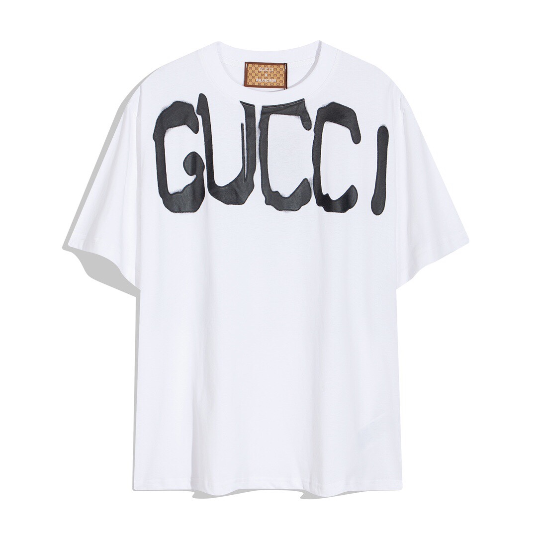 Yupoo Gucci Bags Watches Nike Clothing Jordan Yeezy Balenciaga Shoes
