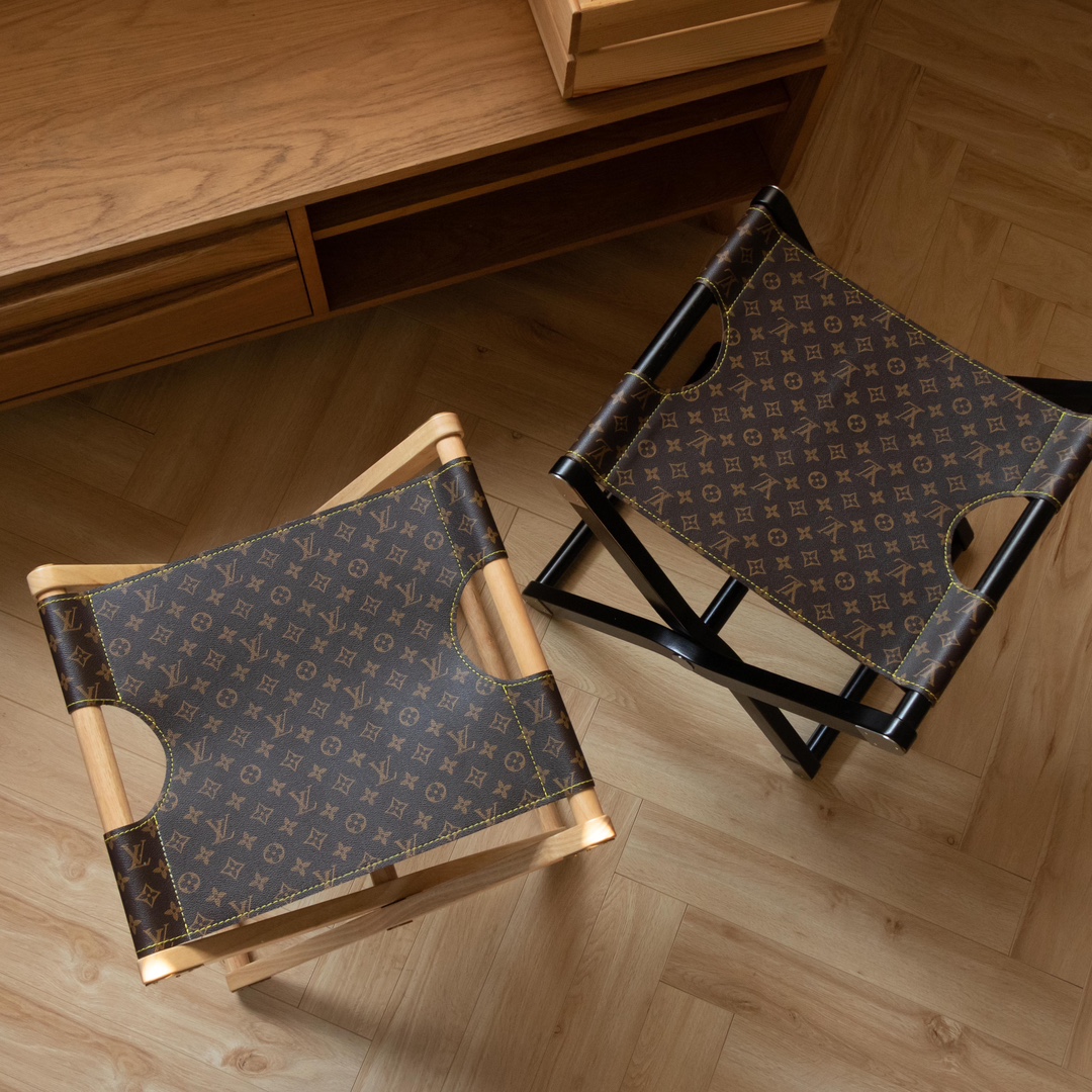路易威登 Louis Vuitton 高定典藏名品高定成衣时装外套连衣裙衬衫T恤 #9DBE960C 2