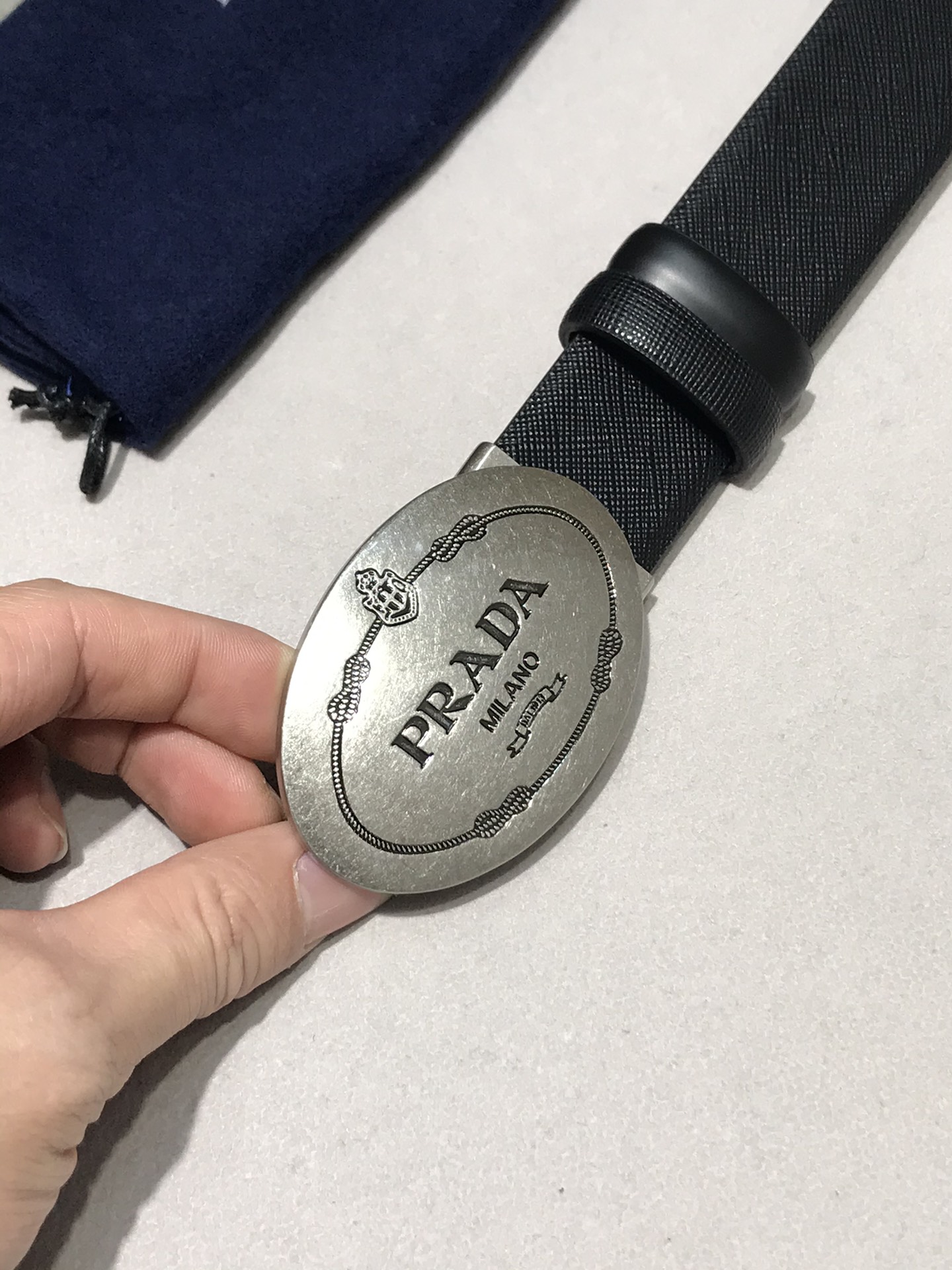 配送专柜包装打孔针宽35MM支持NF