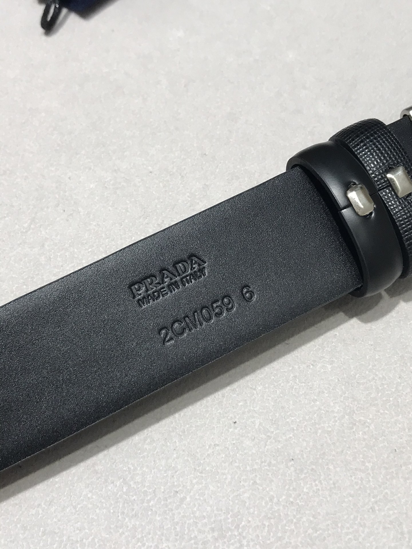 配送专柜包装打孔针宽35MM支持NF