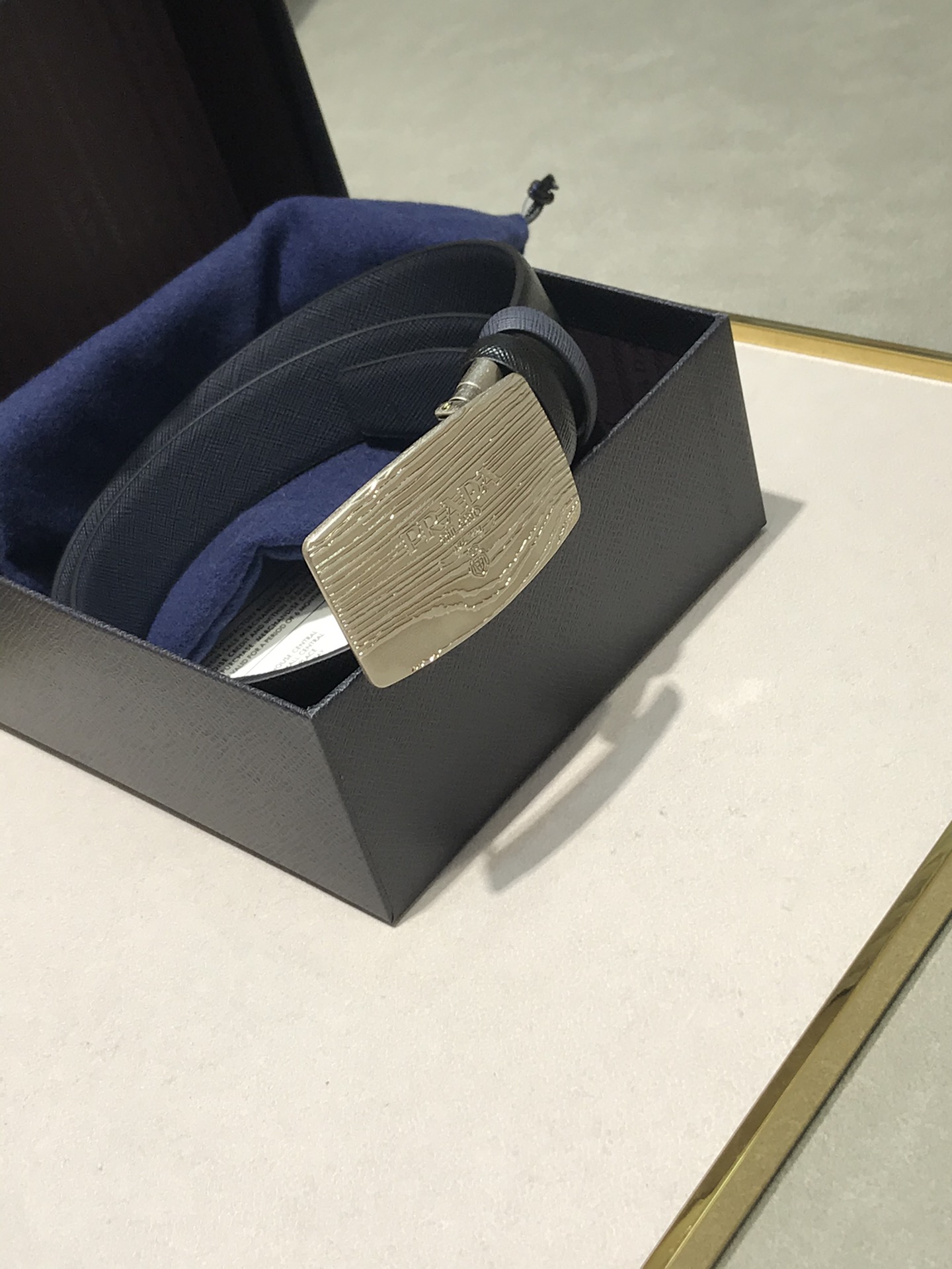 配送专柜包装打孔针宽35MM支持NF