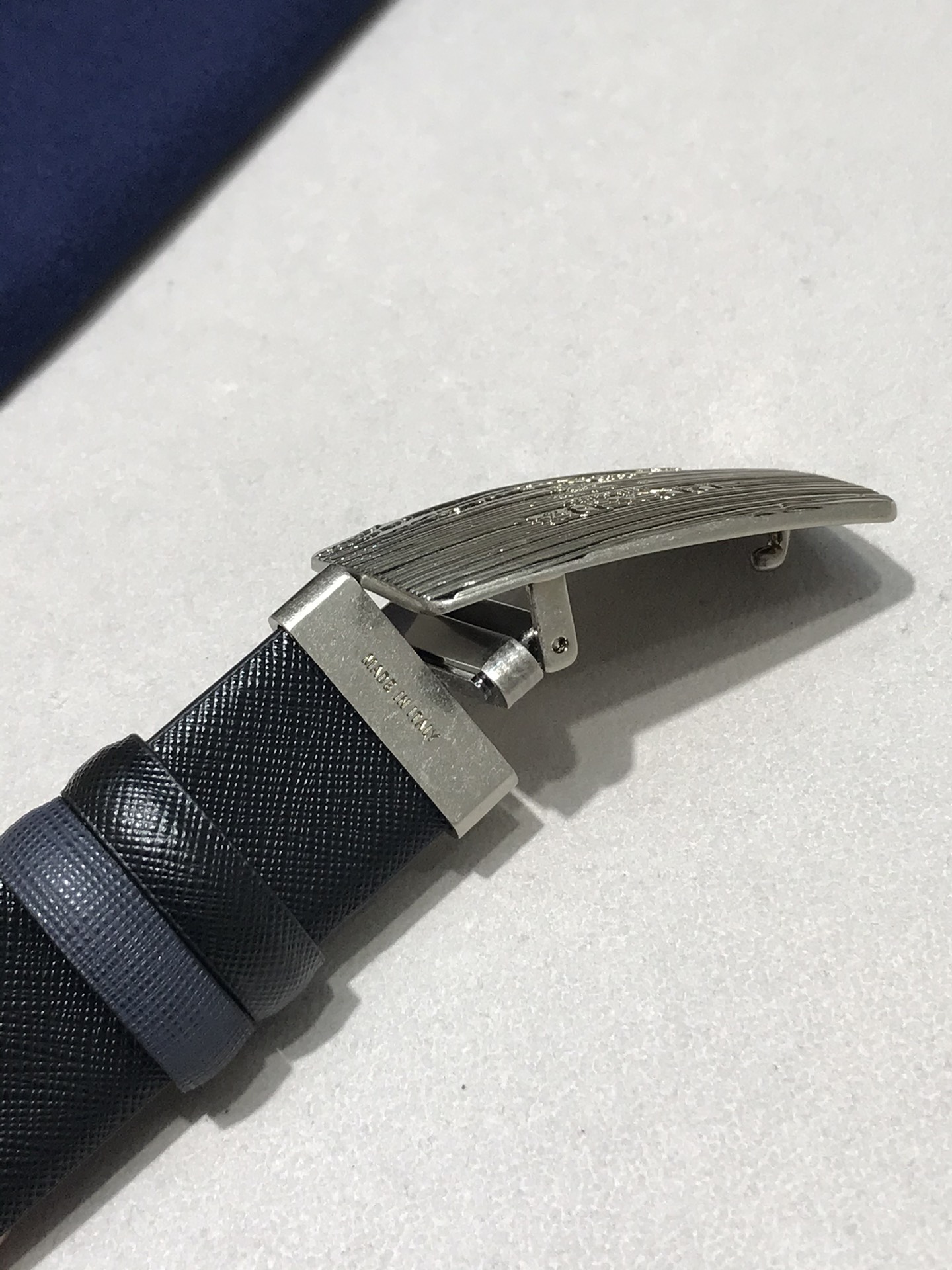 配送专柜包装打孔针宽35MM支持NF