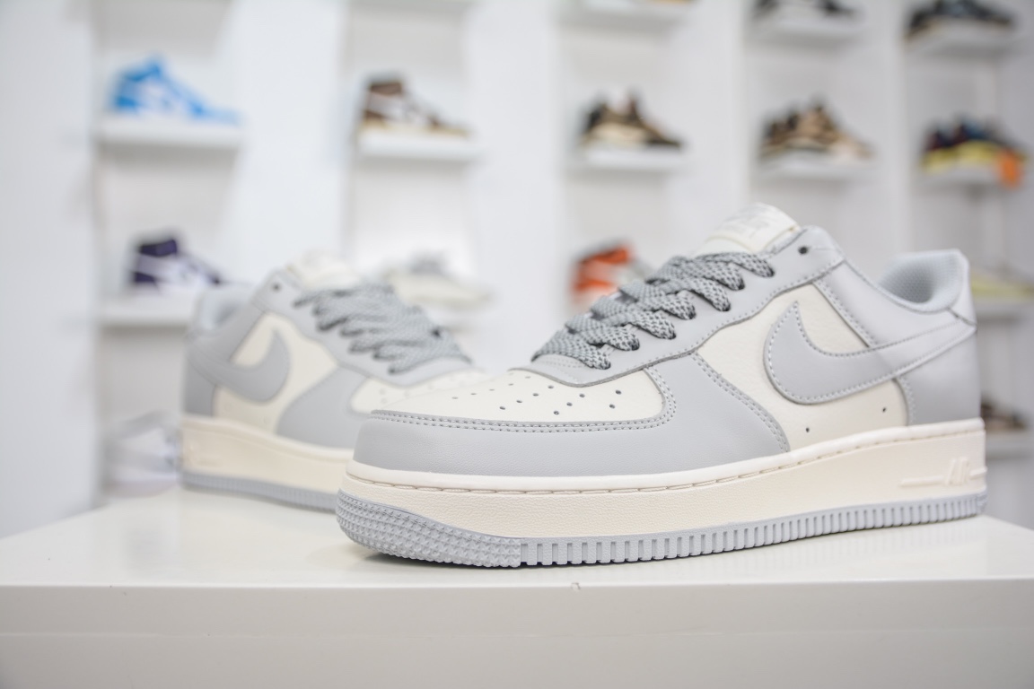 AirForce107Low马克灰3