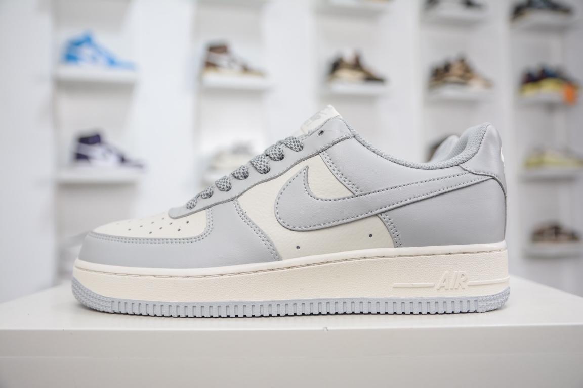 AirForce107Low马克灰3