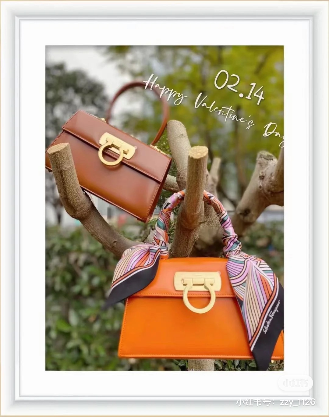 Ferragamo Product _dw2qfYdlJqE2htKqUnWqK4eiPEKVmGh6q35hXIw