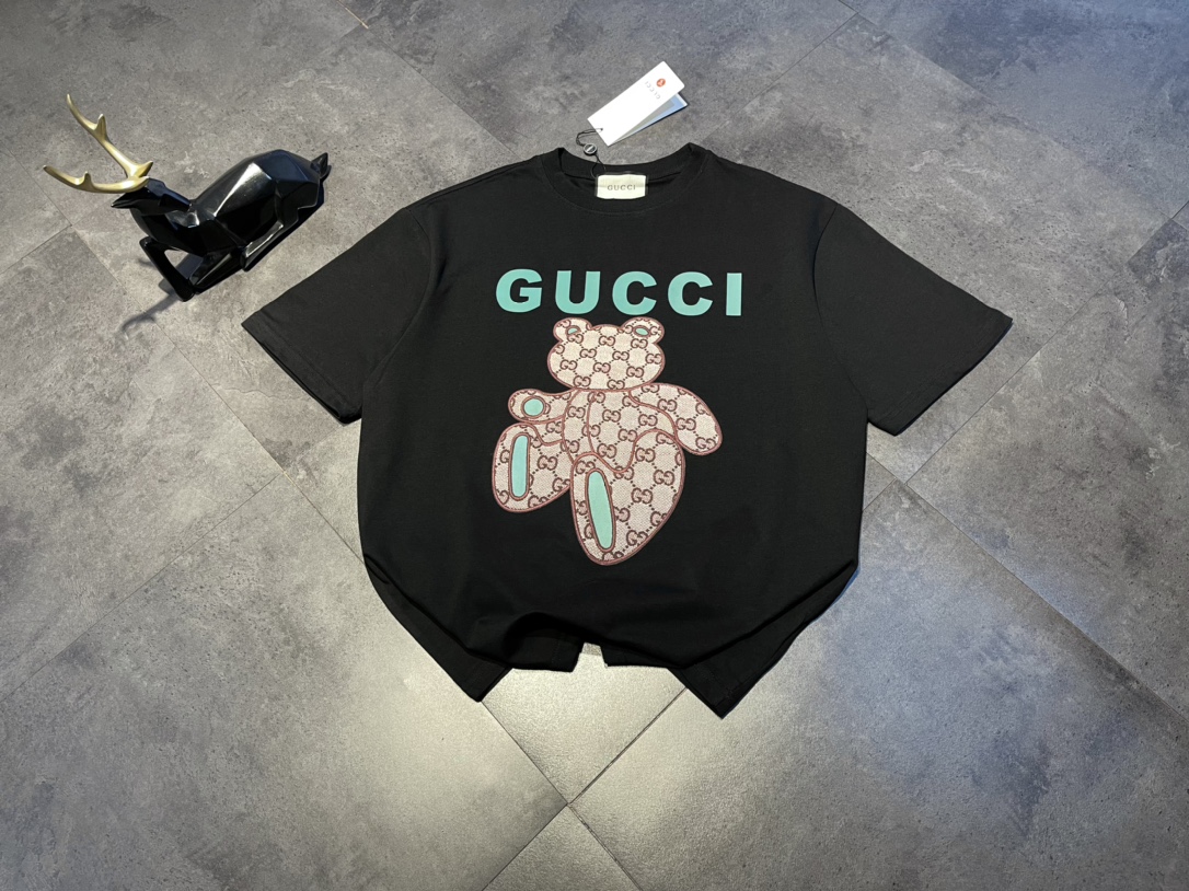 Yupoo Gucci Bags Watches Nike Clothing Jordan Yeezy Balenciaga Shoes
