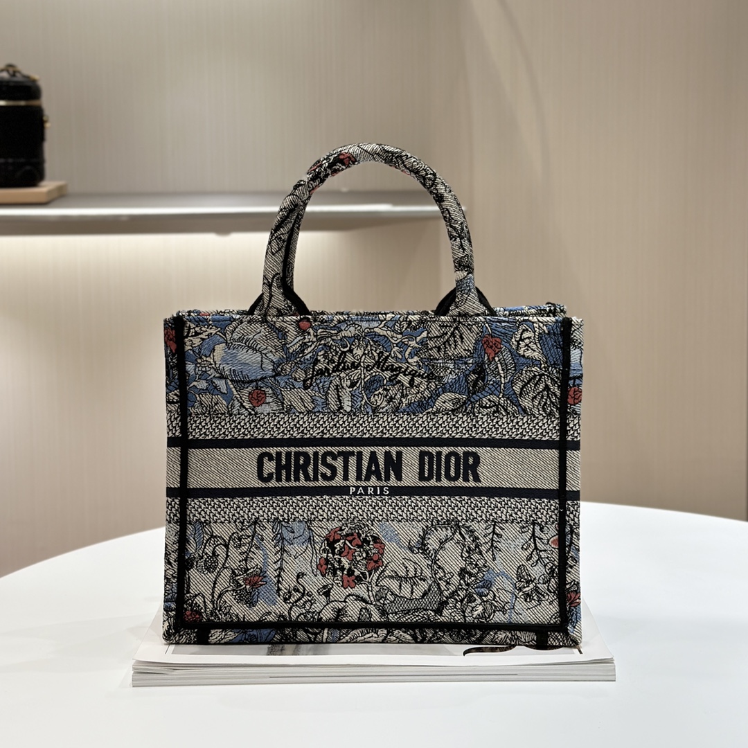 디올 가방 Dior