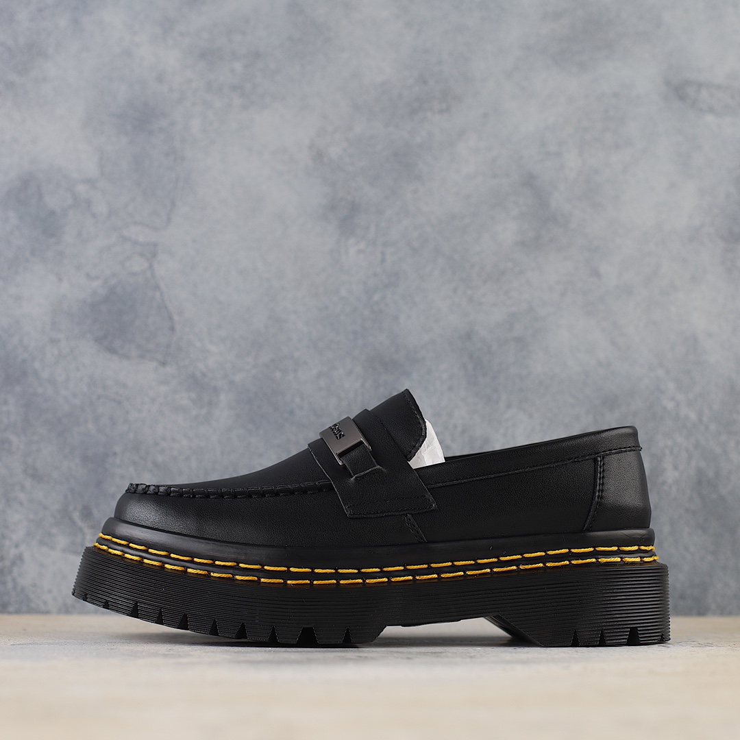 You Are Searching Drmartens Supplier On clothesyupoo.com | Yupoo