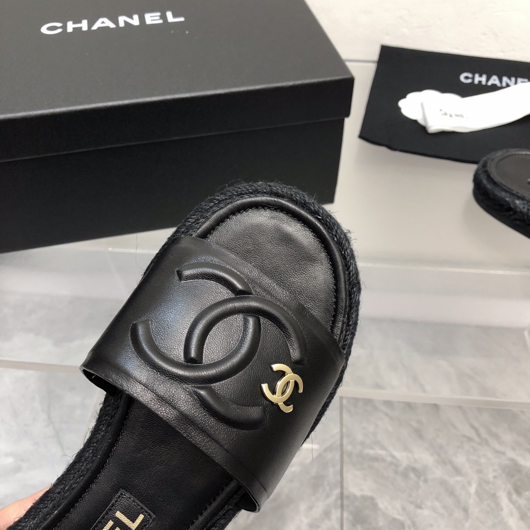 2023-chanel23pnewa