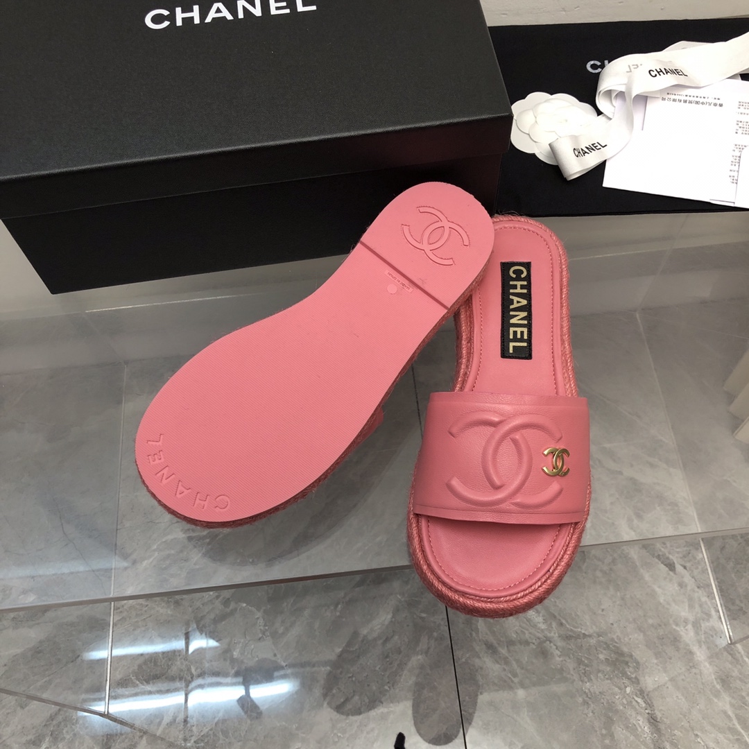 2023-chanel23pnewa