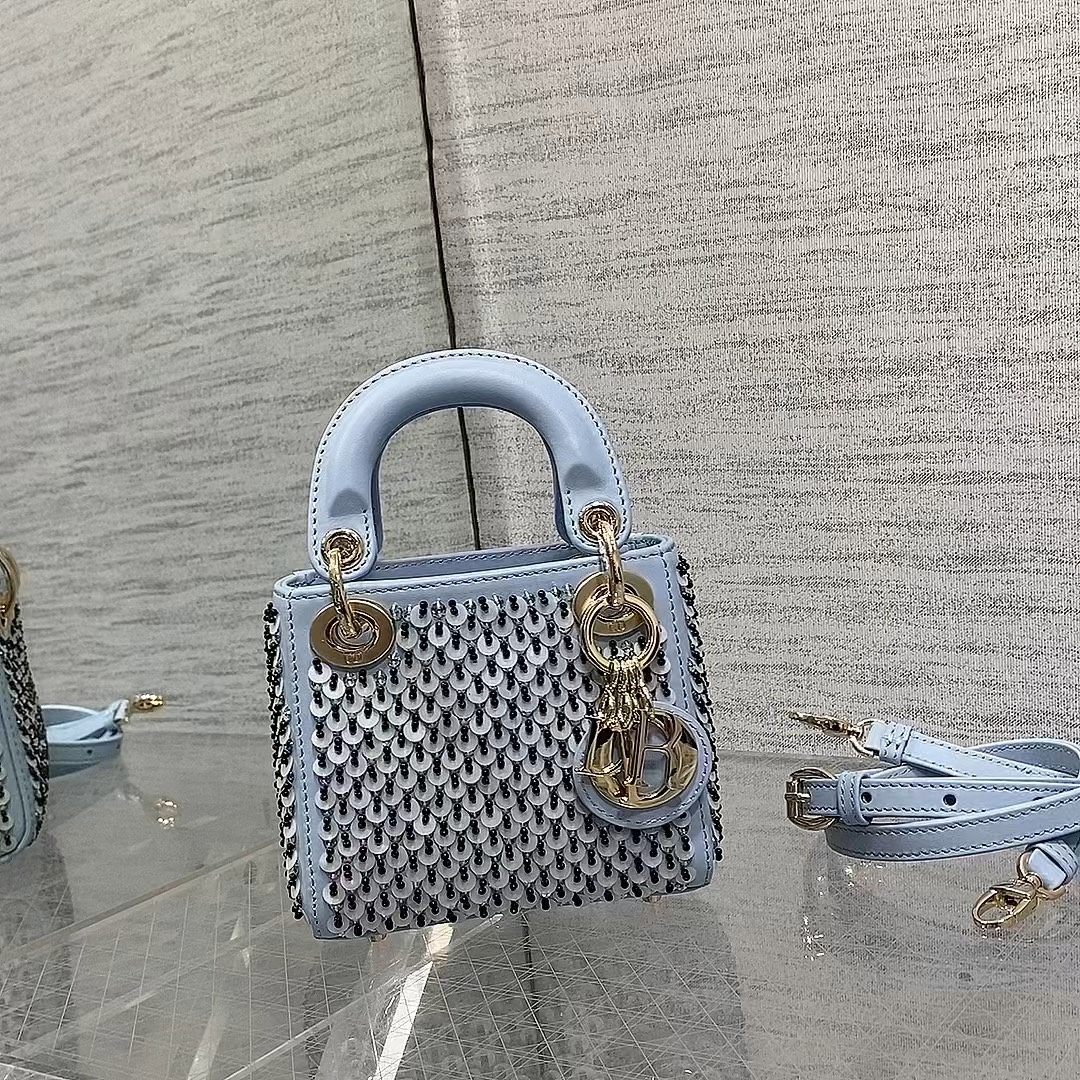 [Dior Women