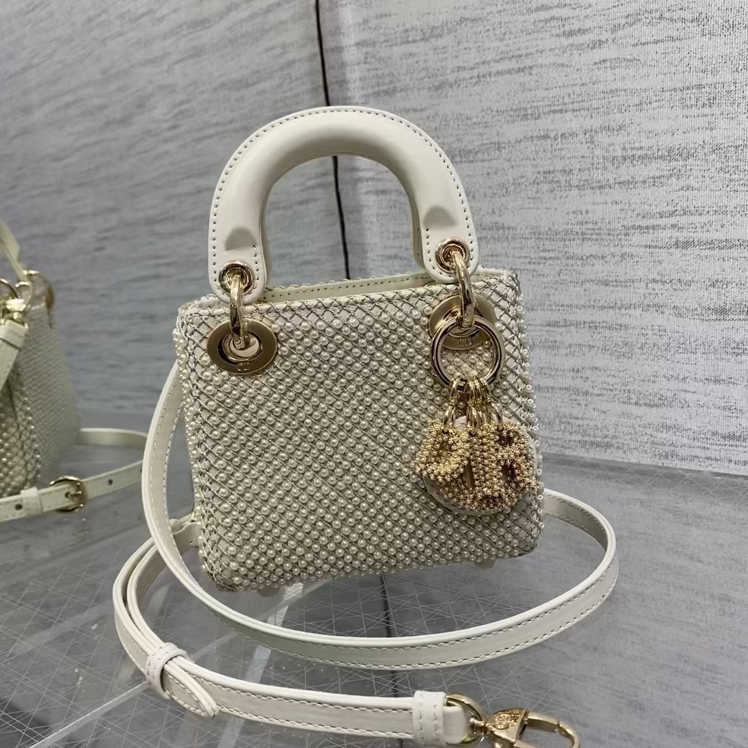 [Dior Women