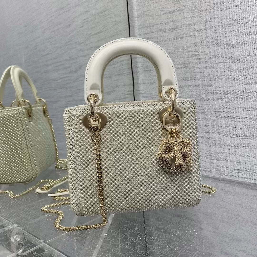 [Dior Women