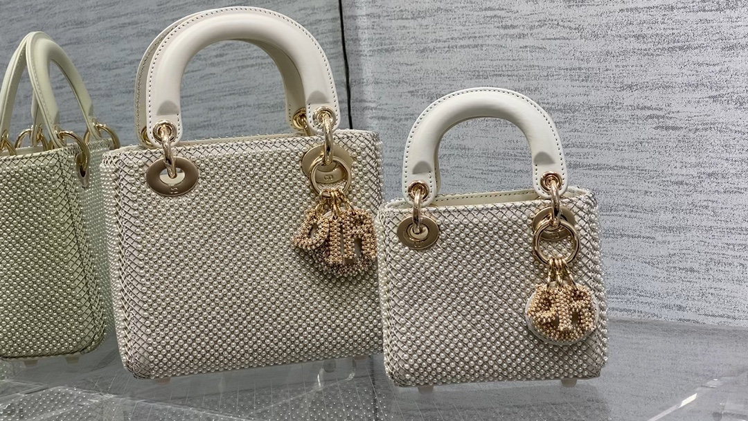 [Dior Women