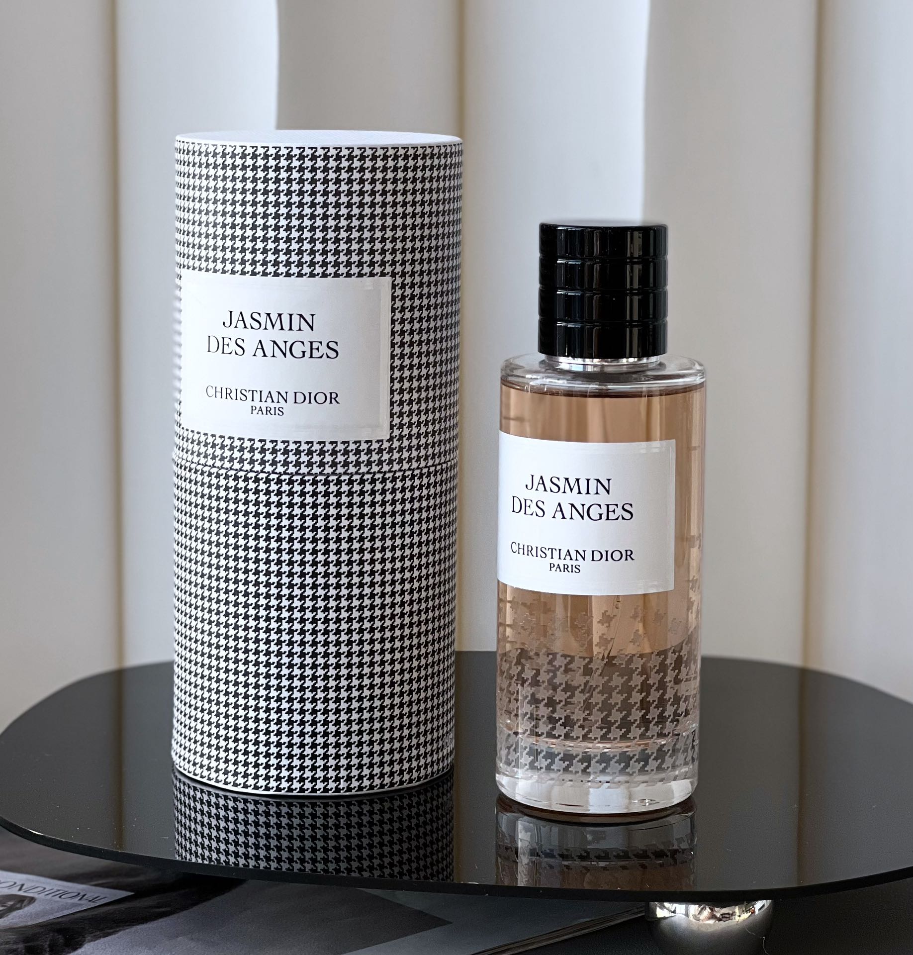 Dior luxury item