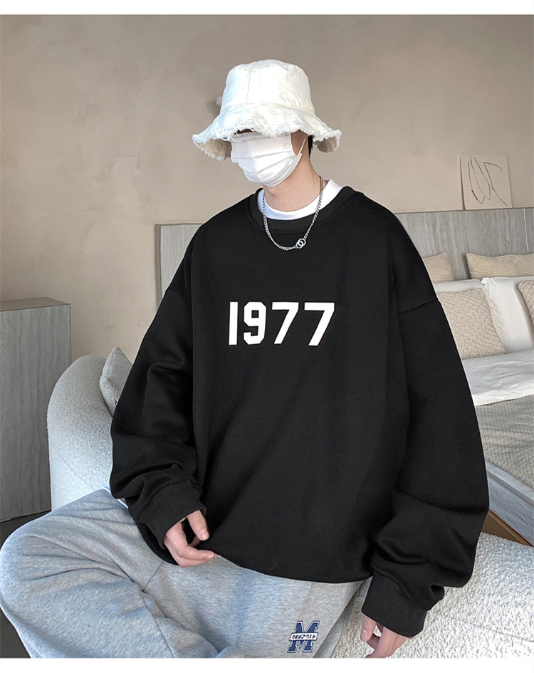 _dm-9sQtRn__S9a8aZGiLFbZ1NcbNMFt8ecs0QHQ
