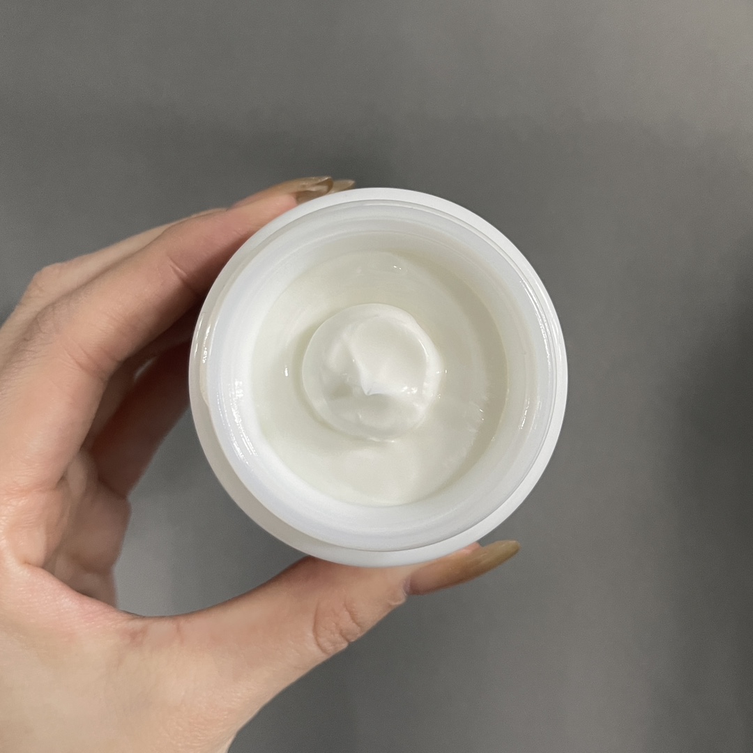 宝格丽 Bvlgari 高定典藏名品高定奢养美妆护肤品口红粉底 #798CA36A 3
