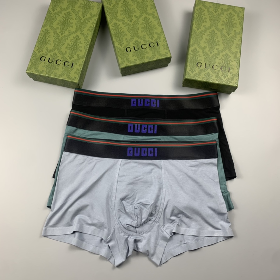 新品！原单品质！GUCCI古驰精品盒