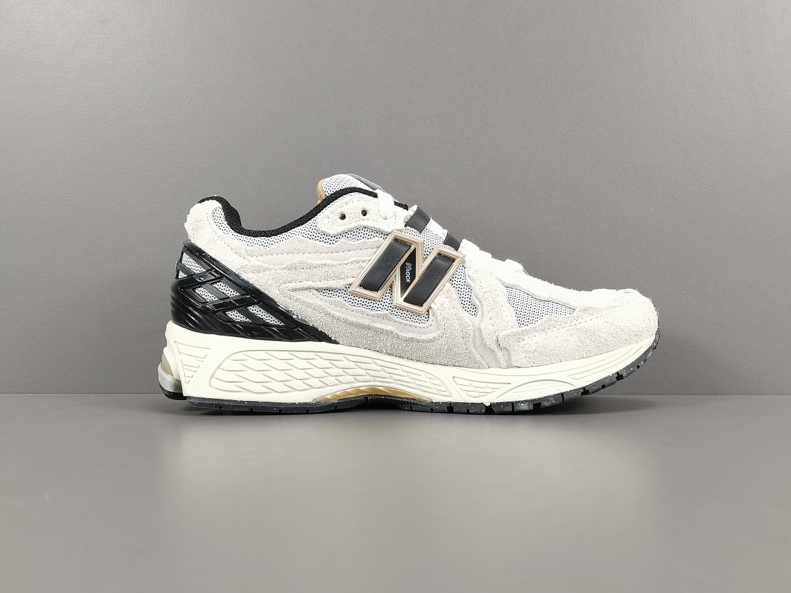 新百伦1906R尺码36-47纯原版-NewBalance1906RM1906DC尺码363737.53