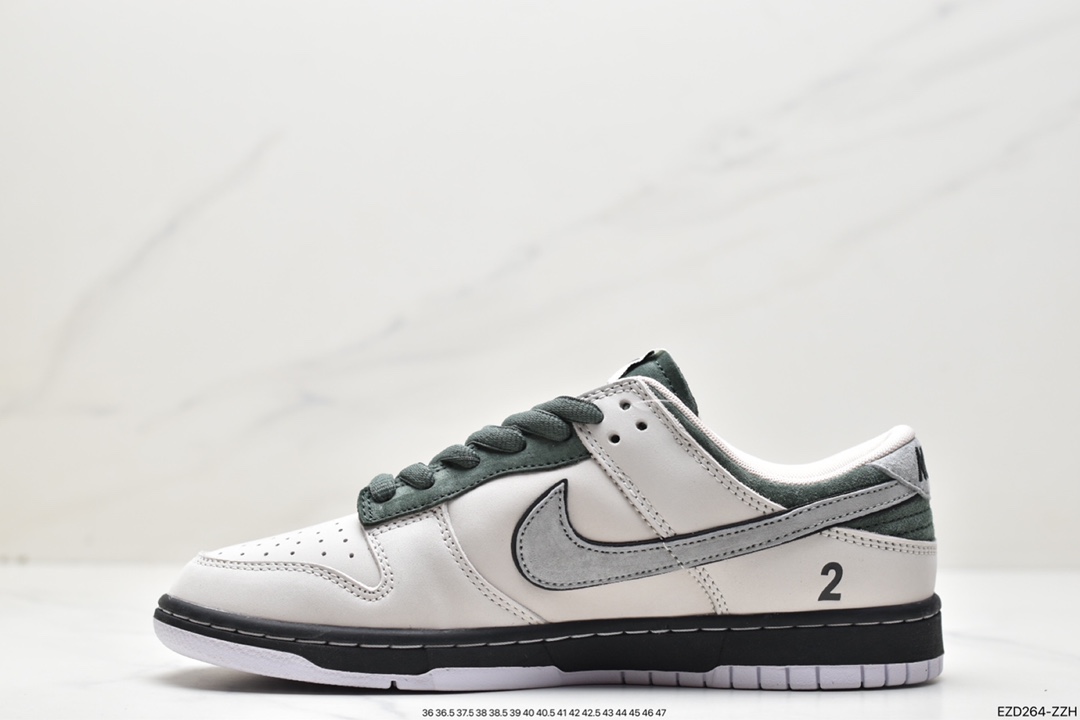 370 Otomo Katsuhiro x Nike SB Dunk Low ”Steamboy OST” 大友克洋 LF3445-002
