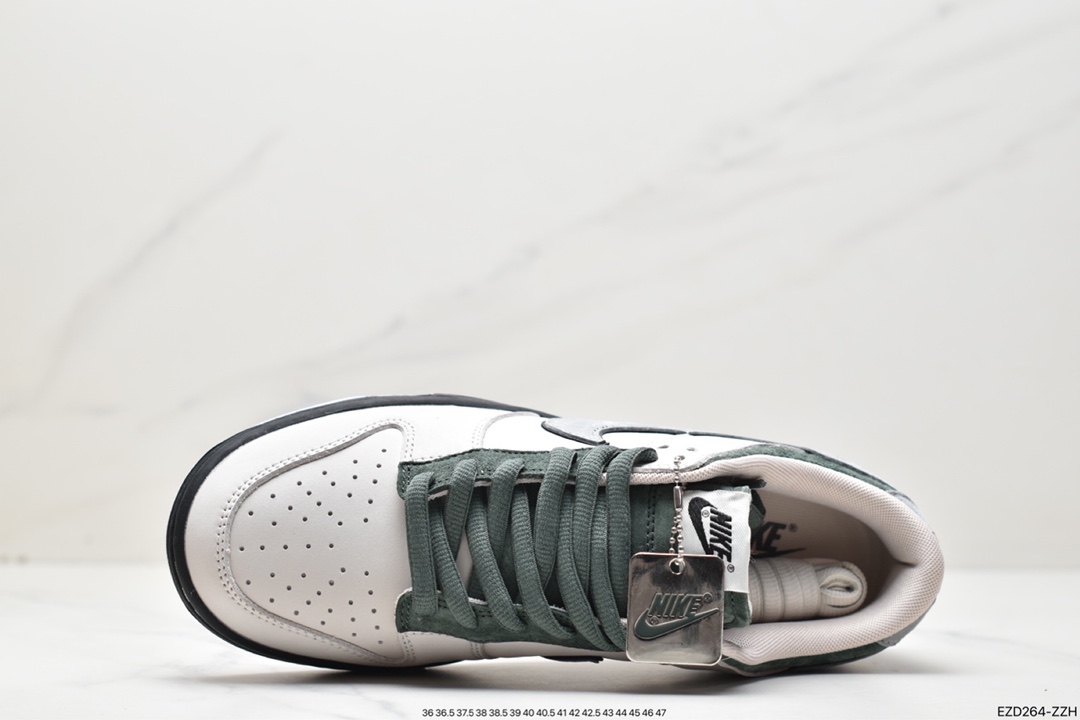 370 Otomo Katsuhiro x Nike SB Dunk Low ”Steamboy OST” 大友克洋 LF3445-002